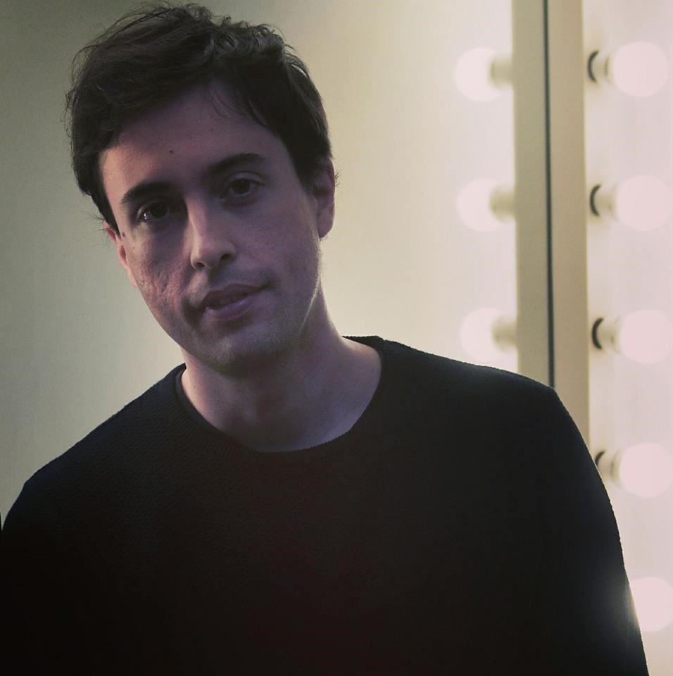 Entrevista